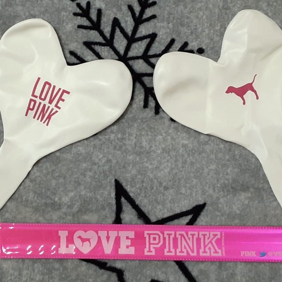 ๐๐TRADEDโค - Picture 7 of 11